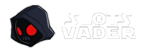 SlotsVader
